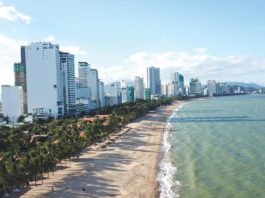 dat ve may bay di Nha Trang gia re nhanh nhat