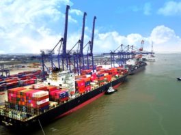 Đặt vé máy bay đi Hải Phòng giá rẻ nhanh nhất