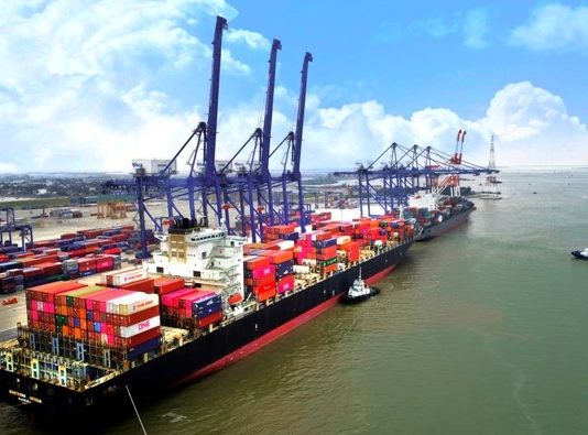 Đặt vé máy bay đi Hải Phòng giá rẻ nhanh nhất