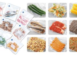 Mang theo thực phẩm Tết lên máy bay cần làm những thủ tục gì?
