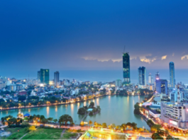 Cách mua vé máy bay đi Sri Lanka giá rẻ, Cẩm nang du lịch Sri Lanka tiết kiệm, Thời gian bay từ Việt Nam đi Sri Lanka mất bao lâu?