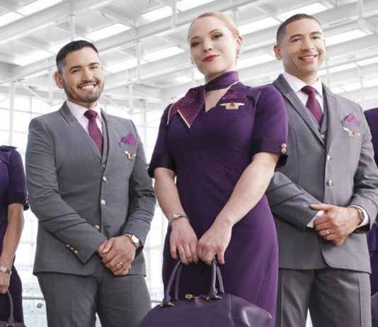 Delta Airlines - Tổng hợp thông tin hãng hàng không Delta Airlines, Hãng hàng không Delta Airlines có tốt không?