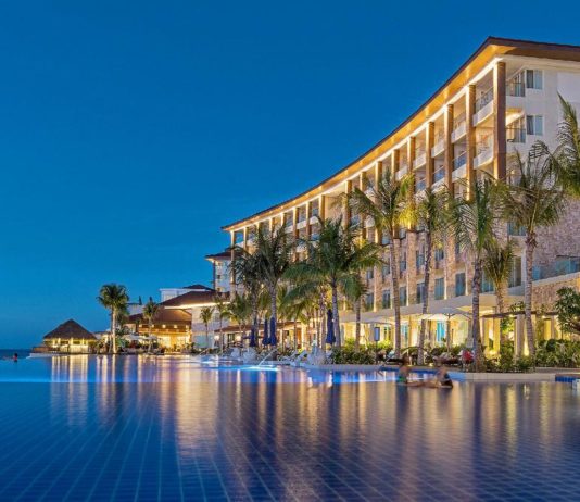 Du lịch đến Cebu Philippines và bảng giá vé máy bay tốt nhất từ Việt Nam đi Cebu Philippines