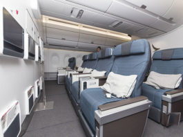 Giới thiệu hãng hàng không Cathay Pacific tại Việt Nam, Thông tin vé máy bay Cathay Pacific