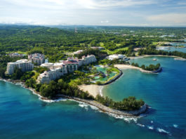 Hướng dẫn mua vé máy đi Brunei giá rẻ, Kinh nghiệm du lịch Brunei tự túc tiết kiệm, Du lịch Brunei nên ở đâu?