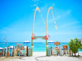 Kinh nghiệm mua vé máy bay đi Bali Indonesia giá rẻ, Bật mí kinh nghiệm du lịch Baili Indonesia mới nhất 2021