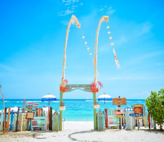 Kinh nghiệm mua vé máy bay đi Bali Indonesia giá rẻ, Bật mí kinh nghiệm du lịch Baili Indonesia mới nhất 2021