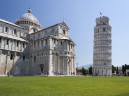 Làm thế nào để săn được vé máy bay đi Italia giá rẻ? Nước Ý có gì đặc biệt?