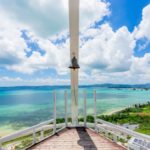 Làm thế nào để săn vé máy bay đi Okinawa Nhật Bản giá rẻ? Cẩm nang du lịch Okinawa Nhật Bản tự túc
