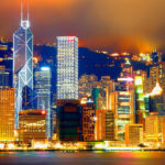 Săn vé máy bay đi Hong Kong giá rẻ chỉ từ 59 USD/chiều, Cẩm nang du lịch Hong Kong tự túc 2021