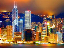 Săn vé máy bay đi Hong Kong giá rẻ chỉ từ 59 USD/chiều, Cẩm nang du lịch Hong Kong tự túc 2021
