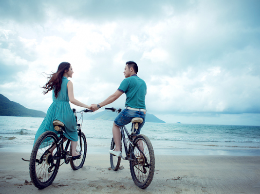 Tham khảo vé máy bay đi Côn Đảo giá rẻ, Những địa điểm tham quan hấp dẫn ở Côn Đảo