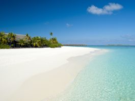 Vé máy bay đi Boracay Philippines giá rẻ, Bỏ túi kinh nghiệm du lịch Boracay Philippines đọc là muốn đi ngay