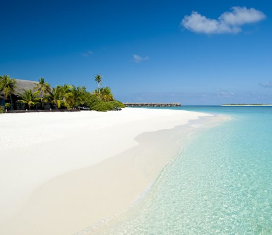 Vé máy bay đi Boracay Philippines giá rẻ, Bỏ túi kinh nghiệm du lịch Boracay Philippines đọc là muốn đi ngay