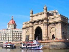 Vé máy bay đi Mumbai, Ấn Độ - Thời gian thích hợp để tới Mumbai và những điểm đến hấp dẫn không nên bỏ lỡ khi tới Mumbai Ấn Độ
