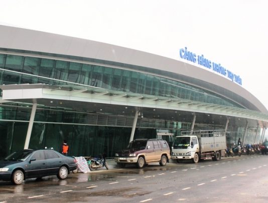 Vé máy bay đi Thanh Hóa giá rẻ, Du lịch Thanh Hóa và những điều cần lưu ý