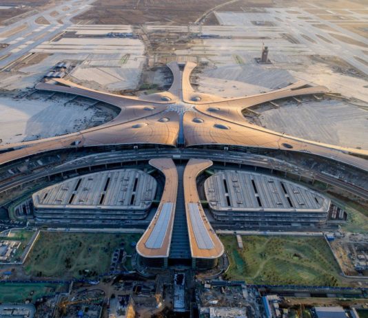 Vé máy bay đi Trung Quốc giá rẻ, Bí kíp du lịch Trung Quốc tự túc tiết kiệm, Thời gian bay từ Việt Nam sang Trung Quốc