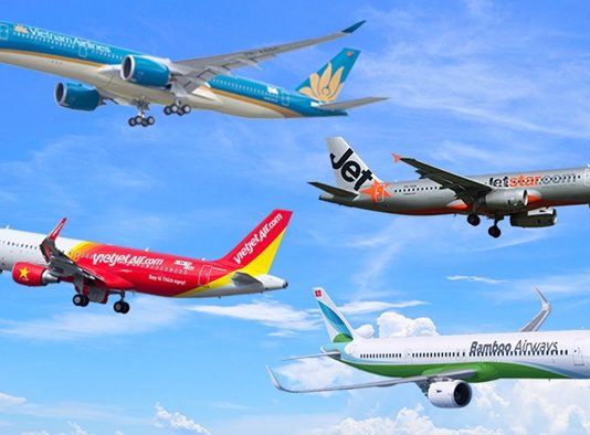 Bật mí những cách săn vé máy bay Tết giá rẻ, Nên mua vé máy bay Tết vào thời điểm nào?