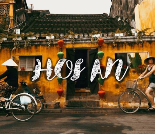 Book vé bay giá rẻ đi Hội An, Đi hội An cần biết những thông tin gì ?