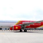 Giới thiệu hãng hàng không Vietjet Air, Săn vé rẻ hãng hàng không Vietjet Air như thế nào?