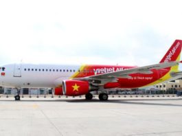 Giới thiệu hãng hàng không Vietjet Air, Săn vé rẻ hãng hàng không Vietjet Air như thế nào?