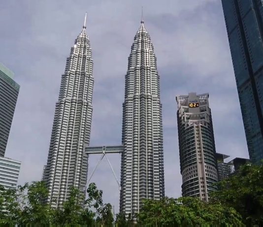 Hướng dẫn săn vé rẻ đi Kuala Lumpur, Chia sẻ kinh nghiệm du lịch Kuala Lumpur tự túc tiết kiệm