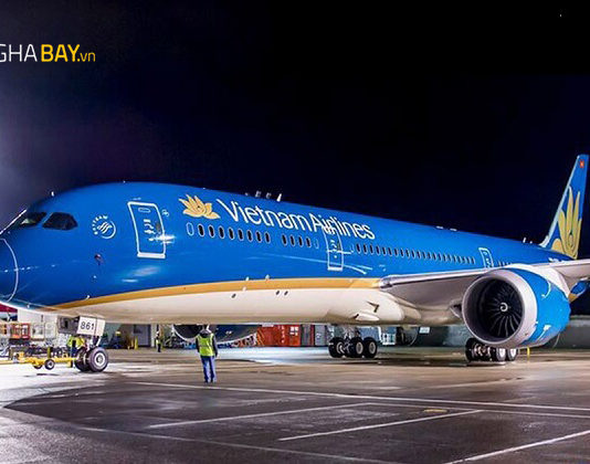 Bí kíp đặt vé máy bay đi Ninh Thuận giá rẻ ai cũng làm được, Thông tin du lịch tại Ninh Thuận