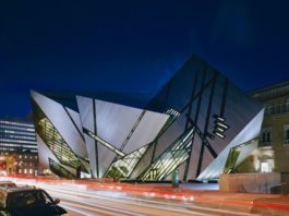 Kinh nghiệm săn vé máy bay đi Ontario Canada giá rẻ, Khám phá “dòng nước đẹp” Ontario Canada