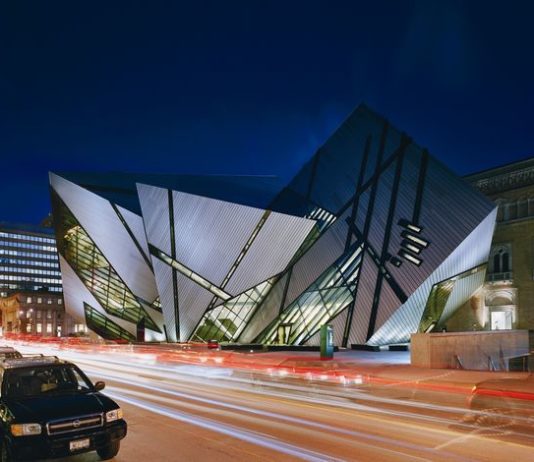 Kinh nghiệm săn vé máy bay đi Ontario Canada giá rẻ, Khám phá “dòng nước đẹp” Ontario Canada