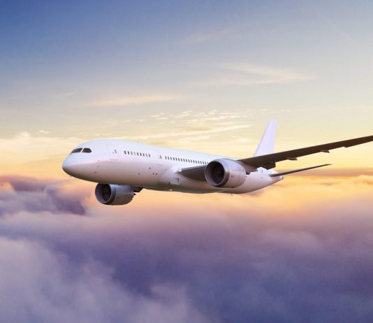 Vé máy bay khuyến mãi là gì ? VÉ MÁY BAY 0 ĐỒNG có thật không?