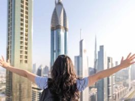 Chuyến bay từ UAE về Việt Nam, Những hành khách được ưu tiên đặt vé hồi hương từ UAE về Việt Nam, Đặt vé máy bay giá rẻ từ UAE về Việt Nam