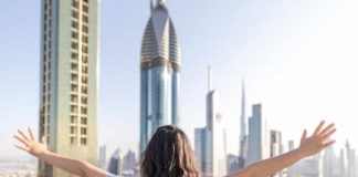 Chuyến bay từ UAE về Việt Nam, Những hành khách được ưu tiên đặt vé hồi hương từ UAE về Việt Nam, Đặt vé máy bay giá rẻ từ UAE về Việt Nam