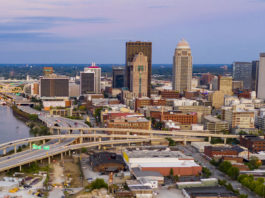 Kỳ nghỉ đúng nghĩa với tấm vé máy bay đi Kentucky, Mỹ, Thời điểm đặt mua vé máy bay đi Kentucky, Mỹ