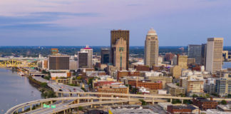 Kỳ nghỉ đúng nghĩa với tấm vé máy bay đi Kentucky, Mỹ, Thời điểm đặt mua vé máy bay đi Kentucky, Mỹ