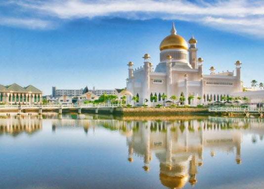 Mẹo đặt vé máy bay từ đi Bandar Seri Begawan giá rẻ, Thông tin giá vé máy bay đi Bandar Seri Begawan, Tư vấn du lịch và khám phá Bandar Seri Begawan