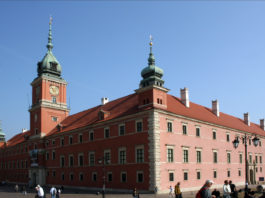 Vé máy bay đi Helsinki Phần Lan khứ hồi giá rẻ, cẩm nang du lịch Helsinki từ A – Z, Thời gian bay từ Việt Nam đi Helsinki bao lâu?
