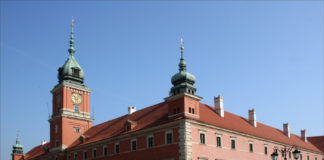 Vé máy bay đi Helsinki Phần Lan khứ hồi giá rẻ, cẩm nang du lịch Helsinki từ A – Z, Thời gian bay từ Việt Nam đi Helsinki bao lâu?