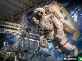 Vé máy bay đi Houston giá rẻ, Thông tin du lịch Houston, Bảng giá vé máy bay đi Houston, Mỹ