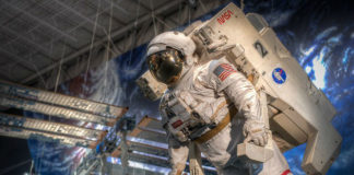 Vé máy bay đi Houston giá rẻ, Thông tin du lịch Houston, Bảng giá vé máy bay đi Houston, Mỹ