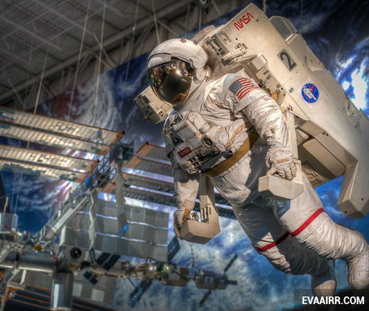 Vé máy bay đi Houston giá rẻ, Thông tin du lịch Houston, Bảng giá vé máy bay đi Houston, Mỹ