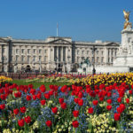 Vé máy bay đi London - Thời điểm thích hợp để du lịch London