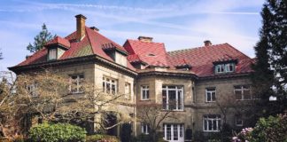 Vé máy bay đi Portland (Oregon) giá rẻ, chia sẻ bí kíp du lịch Portland tự túc tiết kiệm