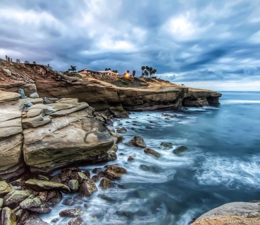 Vé máy bay đi San Diego giá rẻ, bí kíp du lịch San Diego tự túc, tiết kiệm, Thời gian bay từ Việt Nam đi San Diego bao nhiêu tiếng?