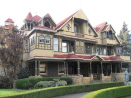 Vé máy bay đi San Jose giá rẻ, bí kíp du lịch San Jose từ A – Z, Bay từ Việt Nam đi San Jose mất bao lâu?