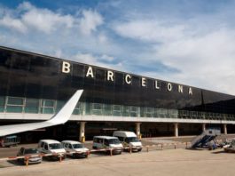 Vé máy bay giá rẻ đi Barcelona - Những địa điểm du lịch lý tưởng tại Barcelona