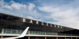 Vé máy bay giá rẻ đi Barcelona - Những địa điểm du lịch lý tưởng tại Barcelona