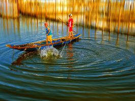 Vé máy bay giá rẻ Thanh Hóa đi Huế, Những đặc sản hấp dẫn nhất khi đến Huế, Cách săn vé máy bay giá rẻ đi Huế