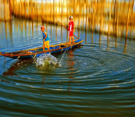 Vé máy bay giá rẻ Thanh Hóa đi Huế, Những đặc sản hấp dẫn nhất khi đến Huế, Cách săn vé máy bay giá rẻ đi Huế