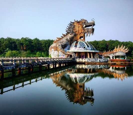 Tips săn Vé máy bay giá rẻ Phú Yên đi Huế của Jetstar