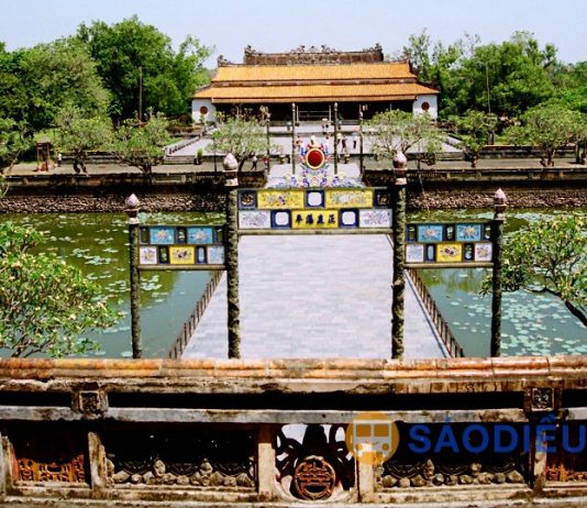 Vé máy bay Cà Mau đi Huế của Vietnam Airlines, Tổng hợp mẹo săn vé máy bay giá rẻ